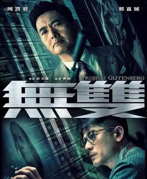 投资项目管理师证哪里可以做